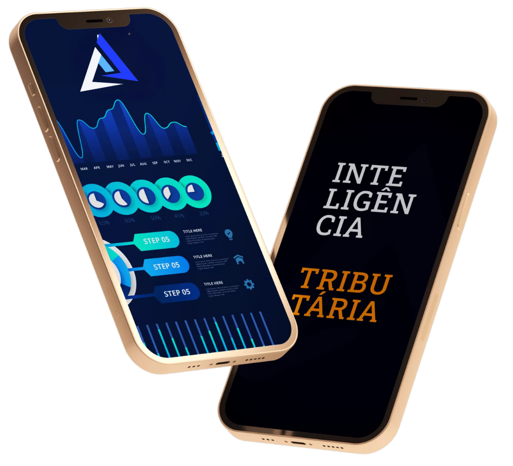 Banner-para-site-de-frete-gratis-chamativo-azul-e-preto-Apresentacao-3-2-e1716046371168.png